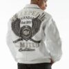 Pelle Pelle Limited Edition Jacket | Pelle Pelle Store