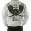 Pelle Pelle Legendary MB 1978 Jacket
