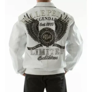 MB Pelle Pelle Legendary 1978 Jacket