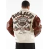 Pelle Pelle Soda Club MB Jacket | Heritage Series Jacket