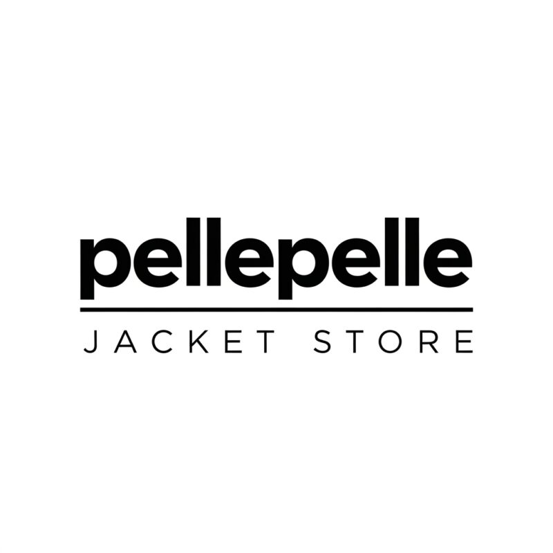 Pelle Pelle Jacket Store